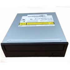 Compaq 286711-001 Optical Drive