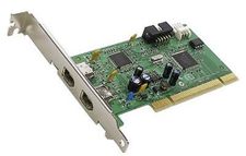 Compaq 287476-001 Controller