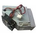 Compaq 288328-001 Power Supply 76W