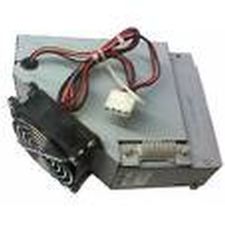 Compaq 288328-001 Power Supply 76W