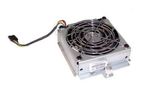 Compaq 289562-001 Cooling Fan