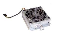 Compaq 289562-001 Cooling Fan