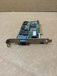 Compaq 292994-001 Video Card