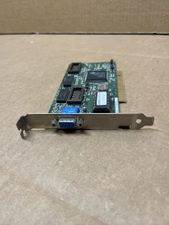 Compaq 292994-001 Video Card