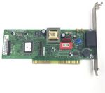 Compaq 293021-001 Modem