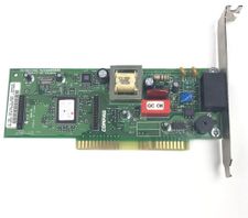 Compaq 293021-001 Modem