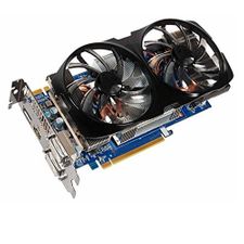 Compaq 296361-001 Video Card