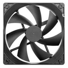 Compaq 298240-004 Cooling Fan