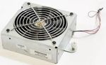 Compaq 301017-001 Cooling Fan