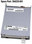 Compaq 304235-001 Floppy
