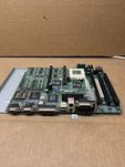 Compaq 304285-001 Motherboard
