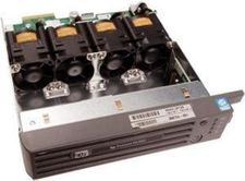 Compaq 305449-001 Cooling Fan