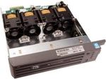 Compaq 305449-001 Cooling Fan