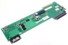 Compaq 305450-001 Optical Drive