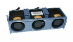 Compaq 307525-001 Cooling Fan