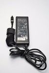 Compaq 310413-001 Power Adapter 36W