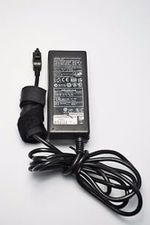 Compaq 310413-001 Power Adapter 36W