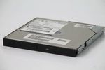 Compaq 314933-931 Optical Drive