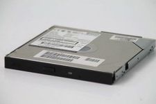 Compaq 314933-931 Optical Drive