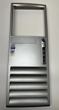 Compaq 317581-001 Bezel
