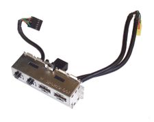 Compaq 320189-001 Cable