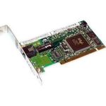 Compaq 323557-001 Network Adapter