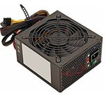 Compaq 328474-001 Power Supply 750W