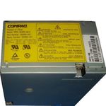 Compaq 332829-001 Power Supply 145W