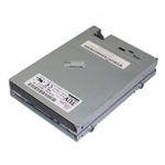 Compaq 333505-001 Floppy