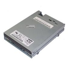 Compaq 333505-001 Floppy