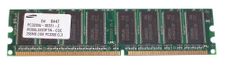 Compaq 335698-001 Memory