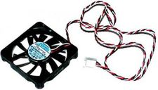 Compaq 340337-002 Cooling Fan