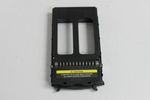 Compaq 349460-001 Tray