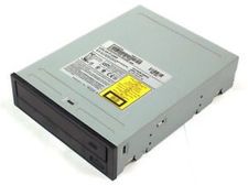 Compaq 34EWX Video Card