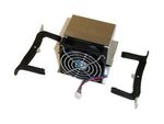 Compaq 350511-001 Cooling Fan
