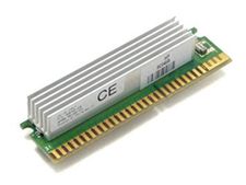 Compaq 351063-001 Vrm