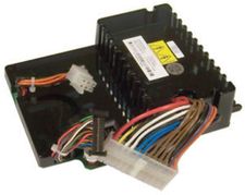 Compaq 361667-001 Power Supply