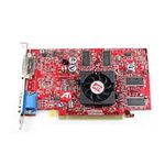 Compaq 367721-001 Video Card PCIE