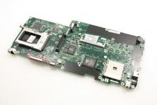 Compaq 370495-001 Motherboard