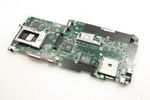 Compaq 370495-001 Motherboard