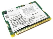 Compaq 378973-001 Network Card