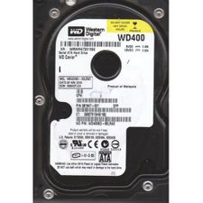 Compaq 381647-001 Hard Drive