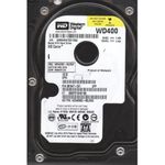 Compaq 381647-001 Hard Drive