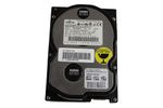 Compaq 386594-001 Hard Drive
