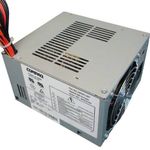 Compaq 387672-001 Power Supply 200W
