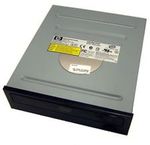 Compaq 390849-001 Optical