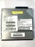 Compaq 395910-001 Optical