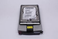 Compaq 3R-A0925-AA Hard Drive