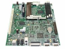 COMPAQ 4000805-001 Motherboard
