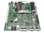 COMPAQ 4000805-001 Motherboard